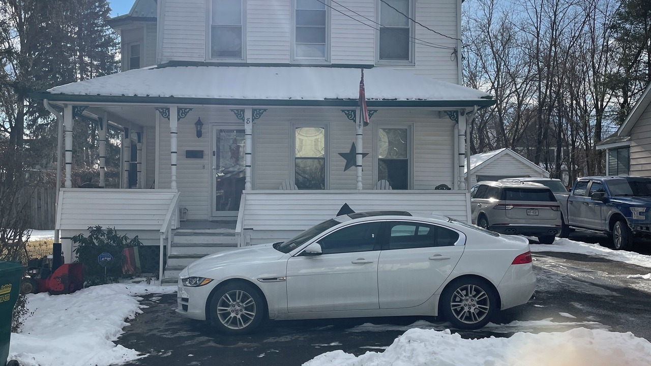 Photo of Outdoor in Ellenville