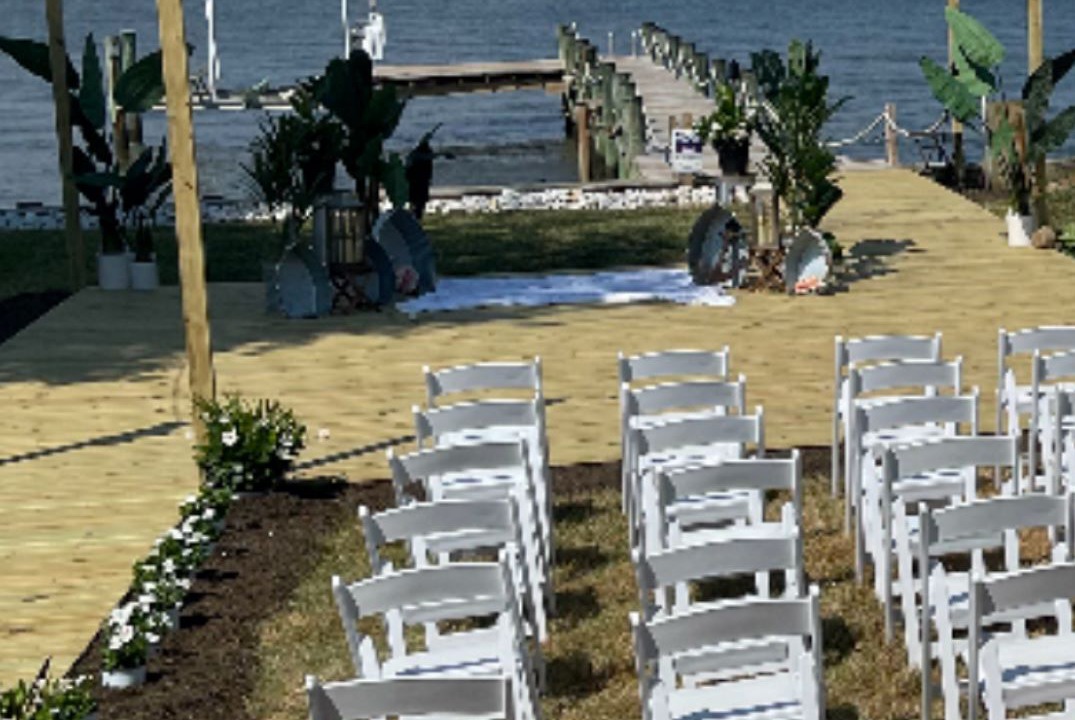Photo of Outdoor in Annapolis