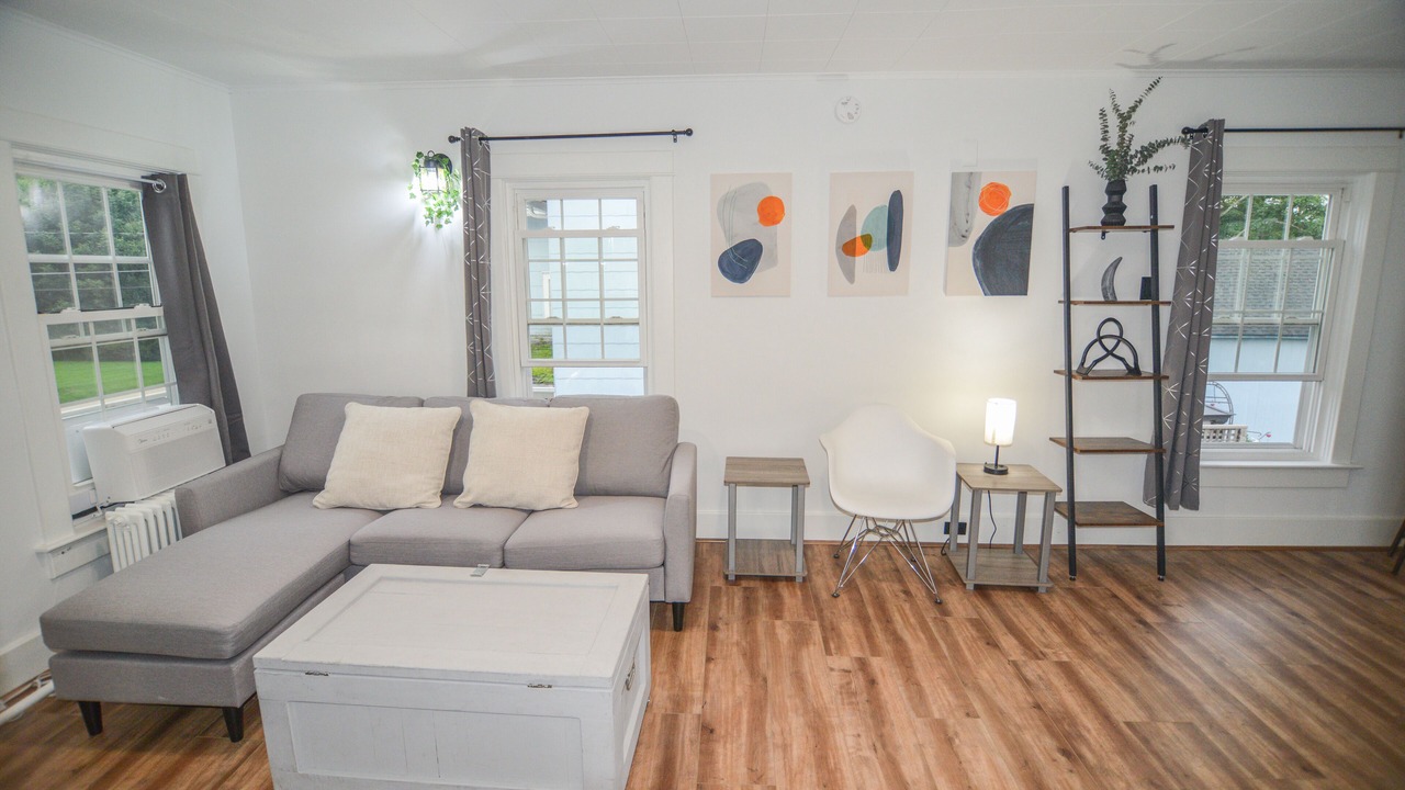 Photo of Livingroom in Sussex