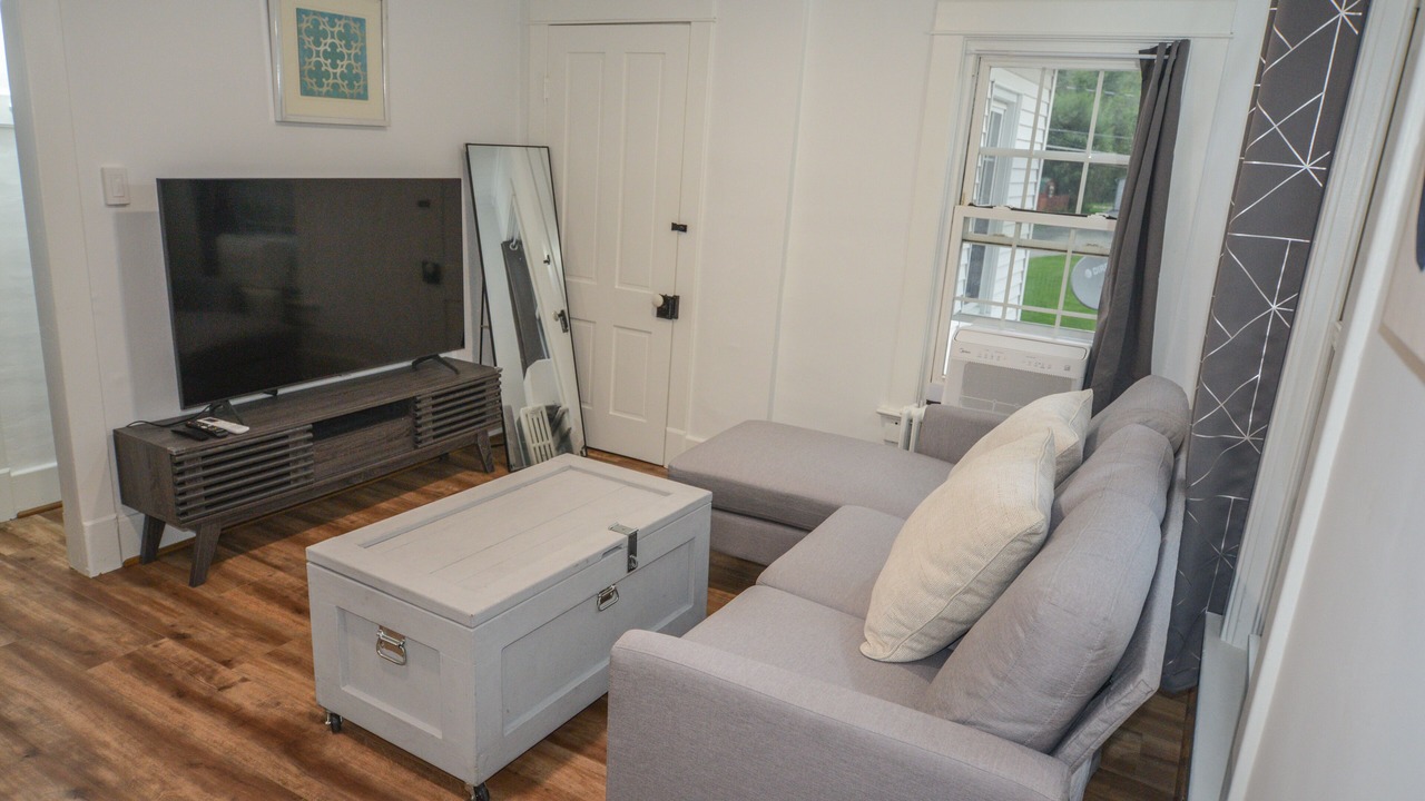Photo of Livingroom in Sussex