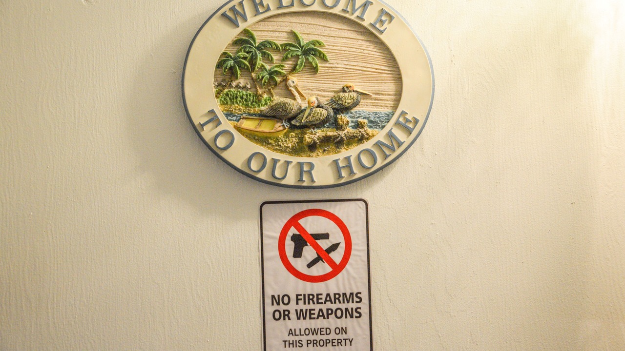 Photo of Others in Sussex