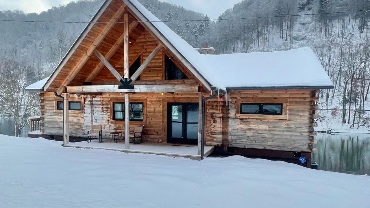 Photo of Outdoor in Maysel
