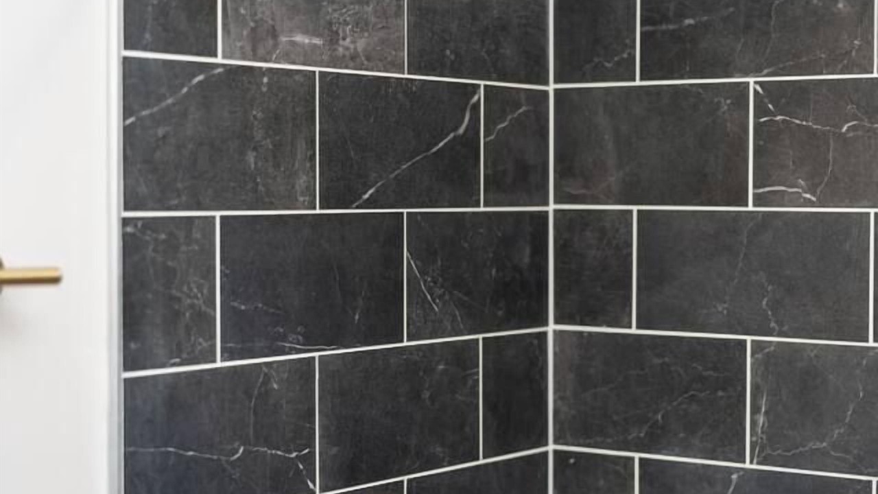 Photo of Bathroom in Wingina