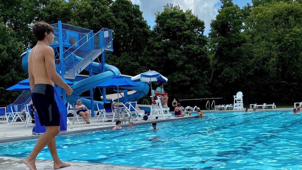 Photo of Outdoor in Lakeside
