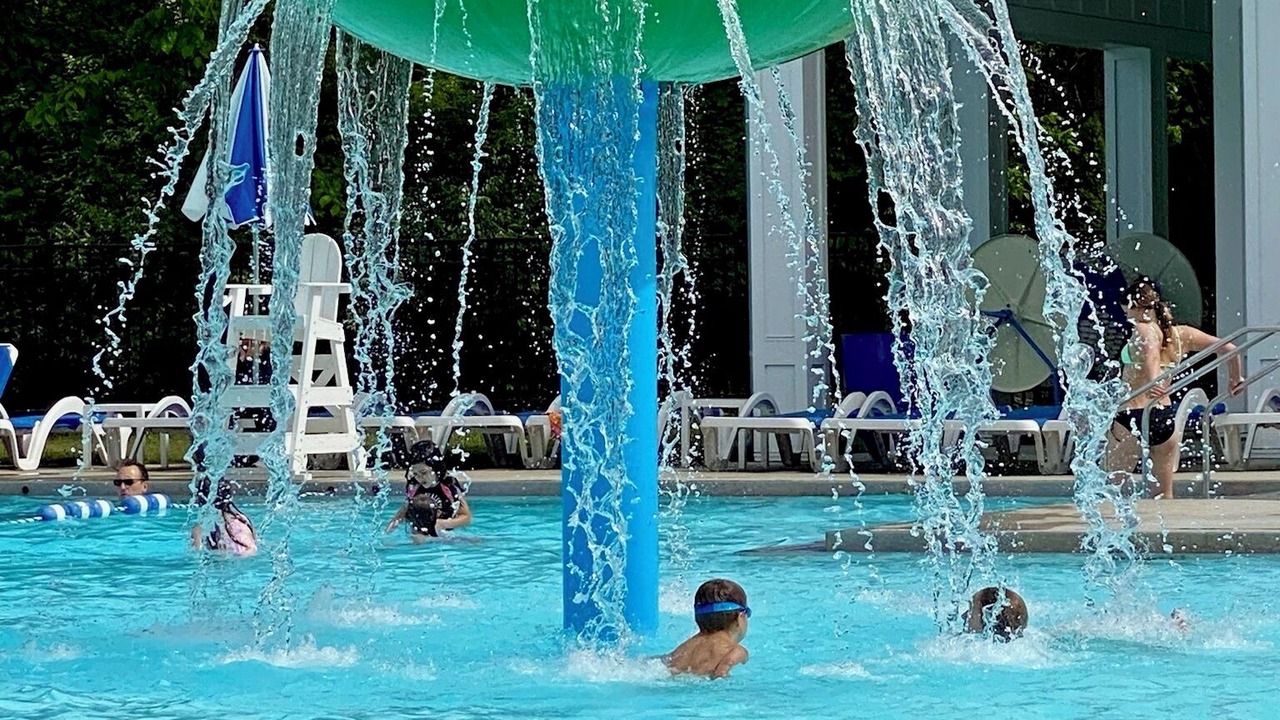 Photo of Outdoor in Lakeside