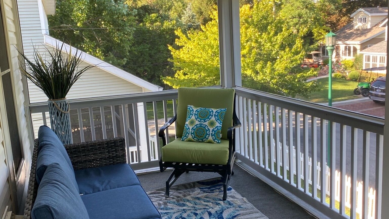 Photo of Outdoor in Lakeside
