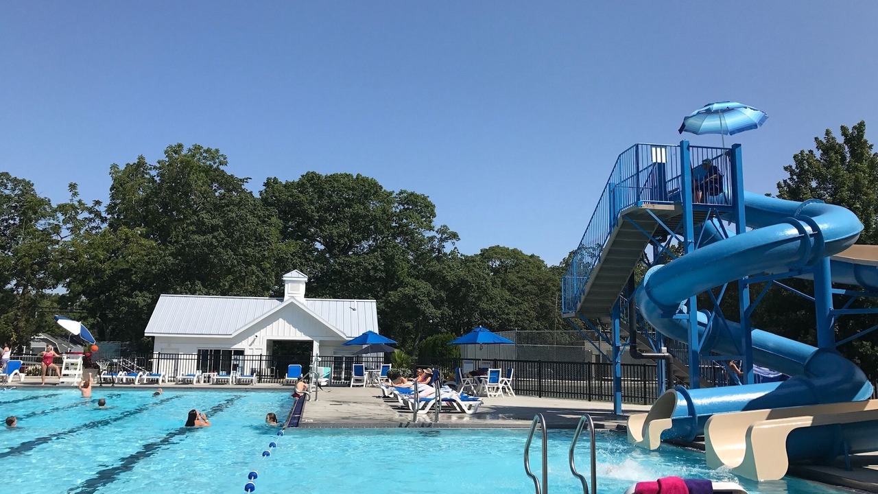 Photo of Outdoor in Lakeside
