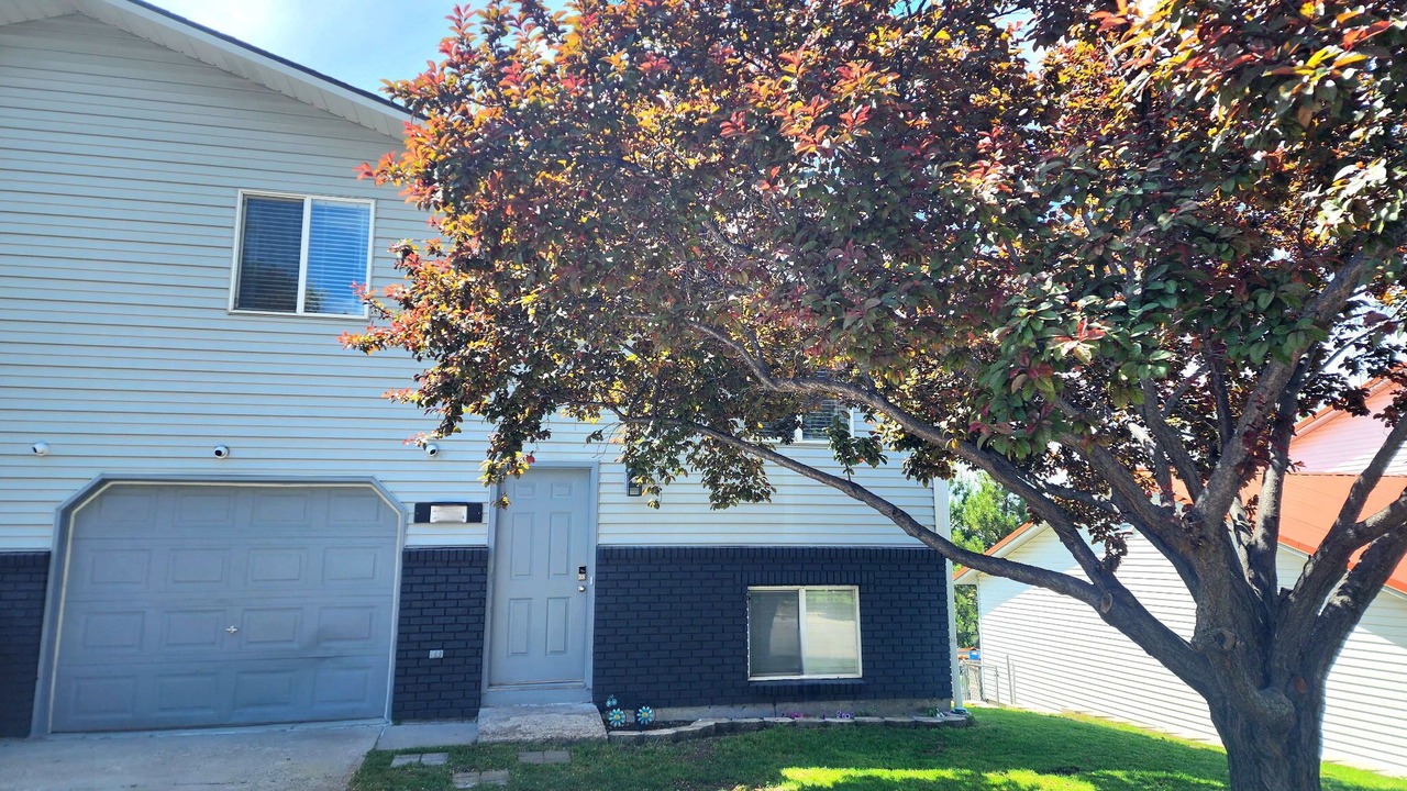 Photo of Outdoor in Pocatello