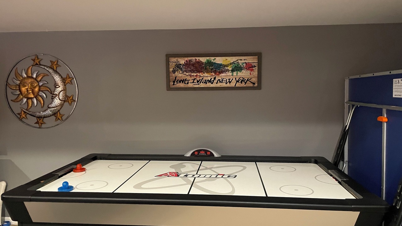 Photo of Bedroom in Sybertsville
