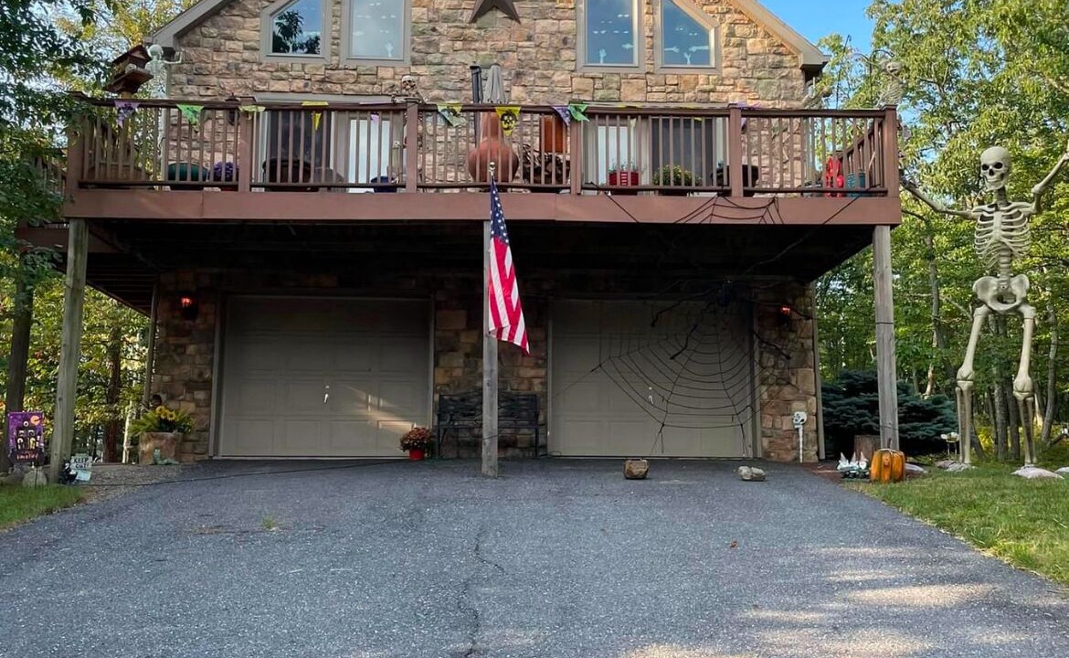 Photo of Outdoor in Sybertsville