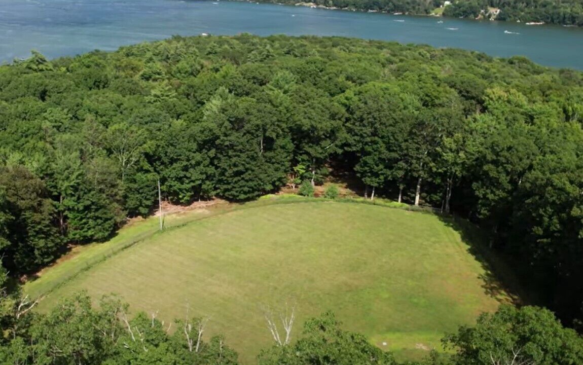 Photo of Others in Wallenpaupauk Lake Estates
