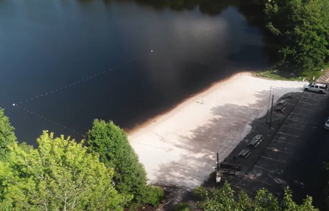 Photo of Outdoor in Wallenpaupauk Lake Estates