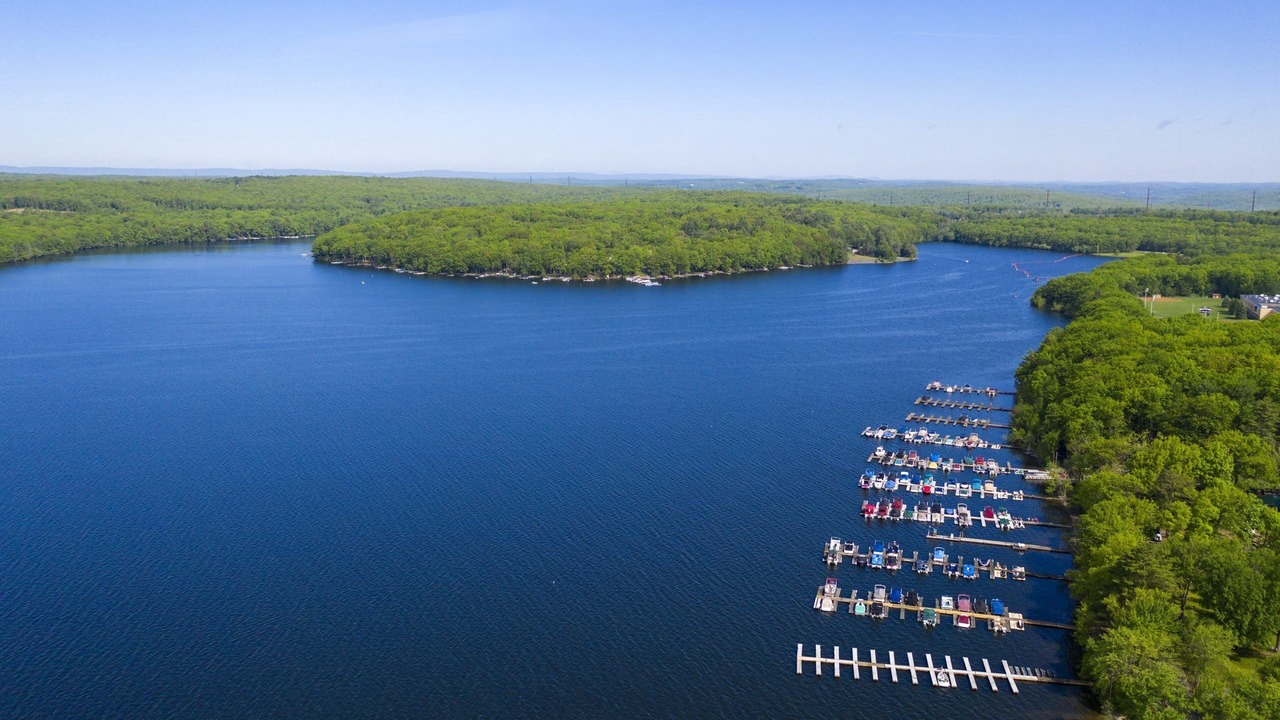 Photo of Others in Wallenpaupauk Lake Estates