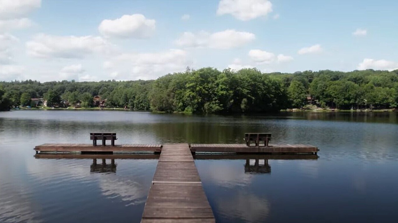 Photo of Others in Wallenpaupauk Lake Estates