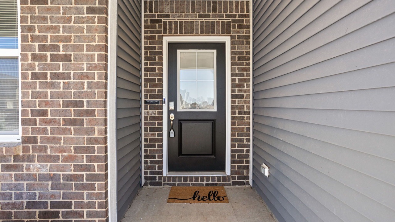 Photo of Outdoor in West Newton
