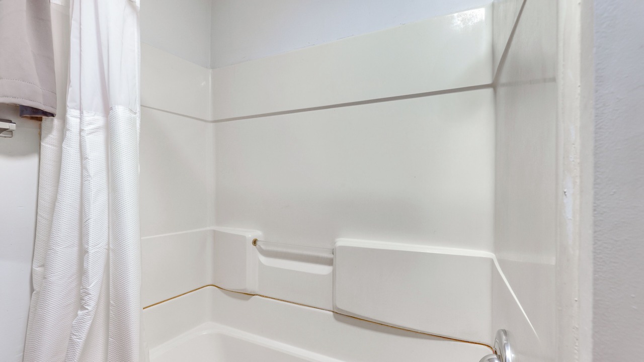 Photo of Bathroom in Corning