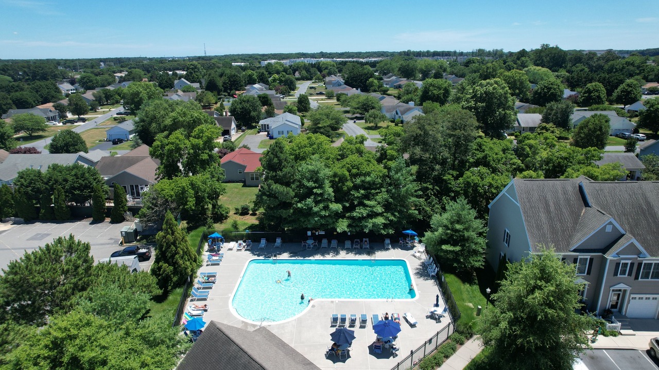 Photo of Outdoor in Sussex County
