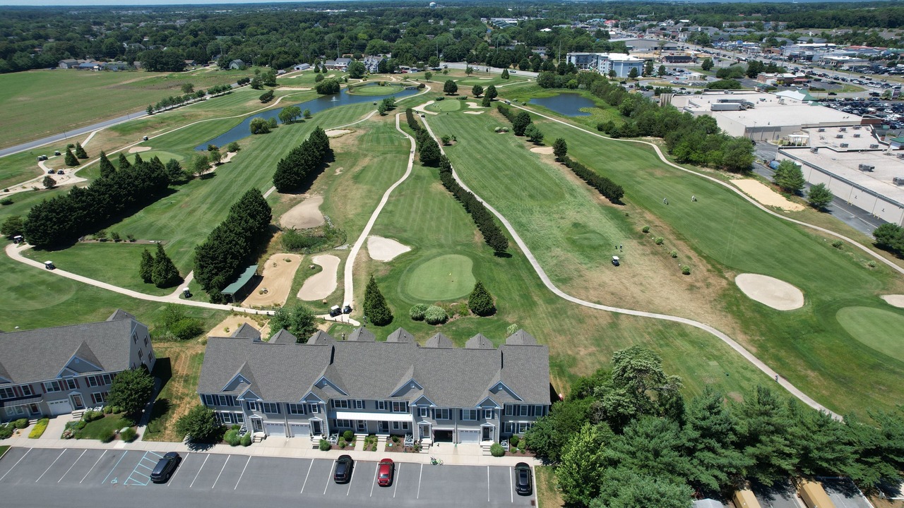 Photo of Outdoor in Sussex County