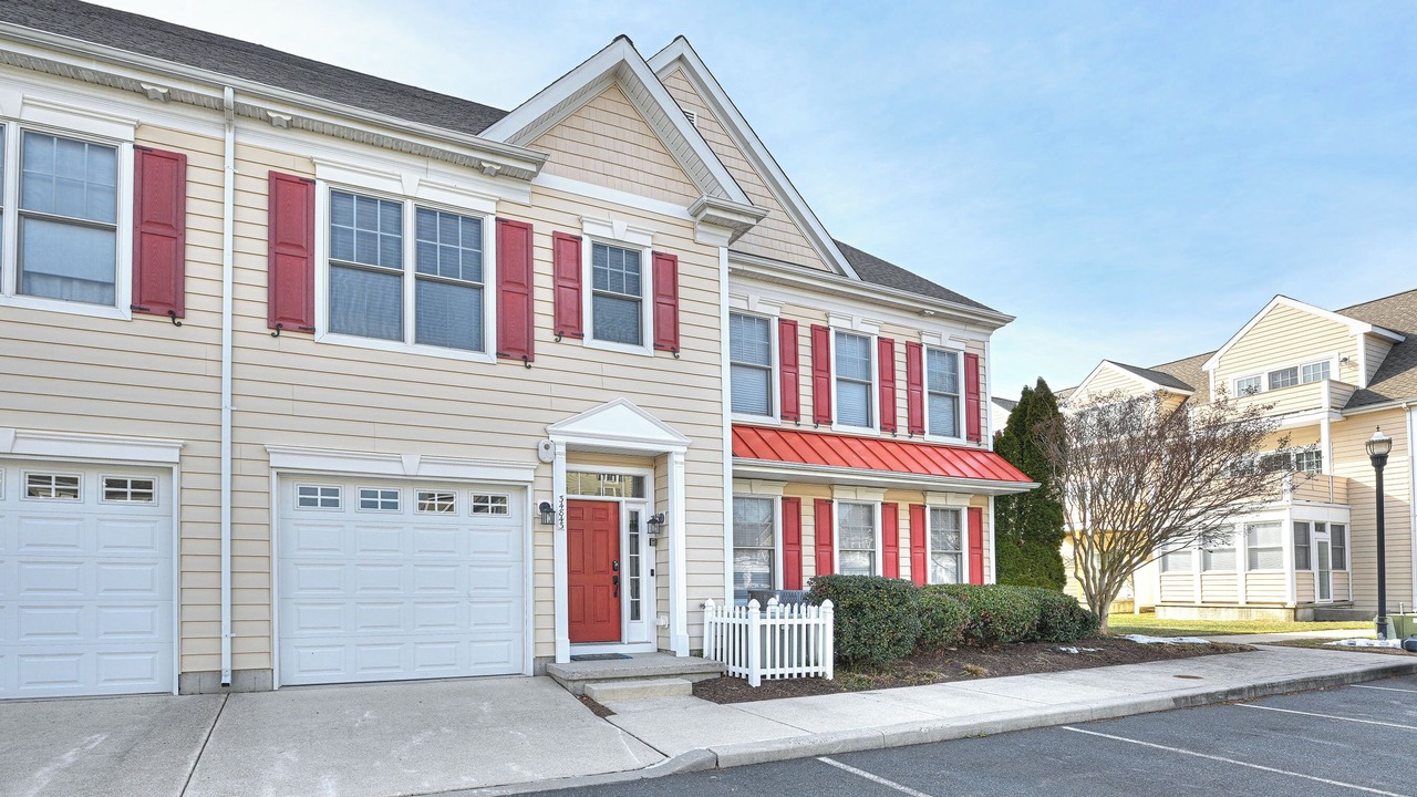 Photo of Outdoor in Sussex County