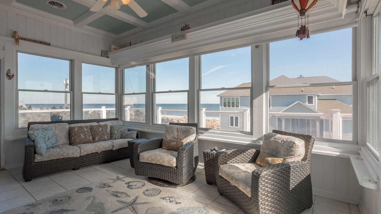 Photo of Outdoor in Dewey Beach