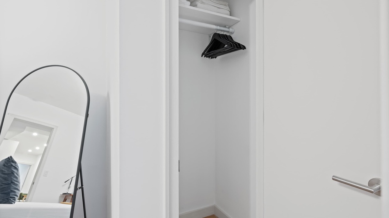 Photo of Bedroom in Rose Hill