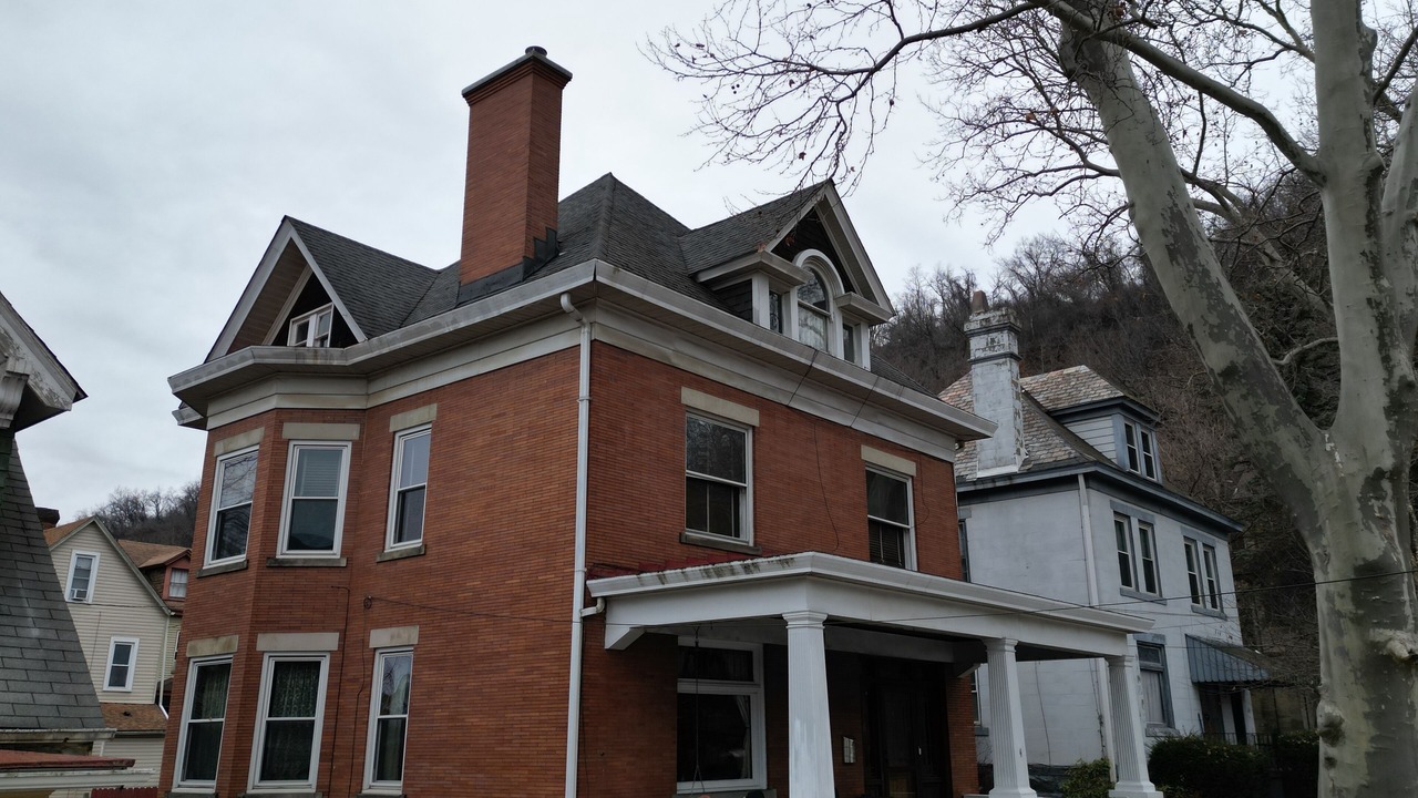Photo of Outdoor in O'Hara Township