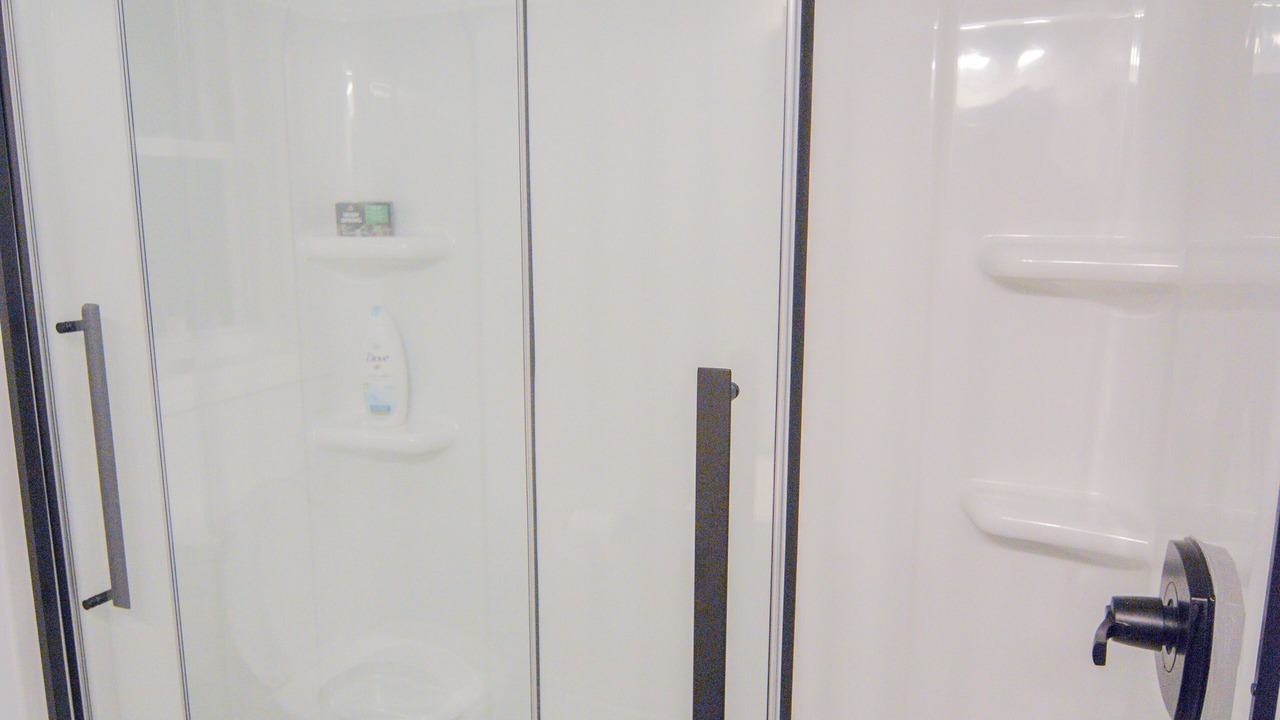 Photo of Bathroom in Sussex
