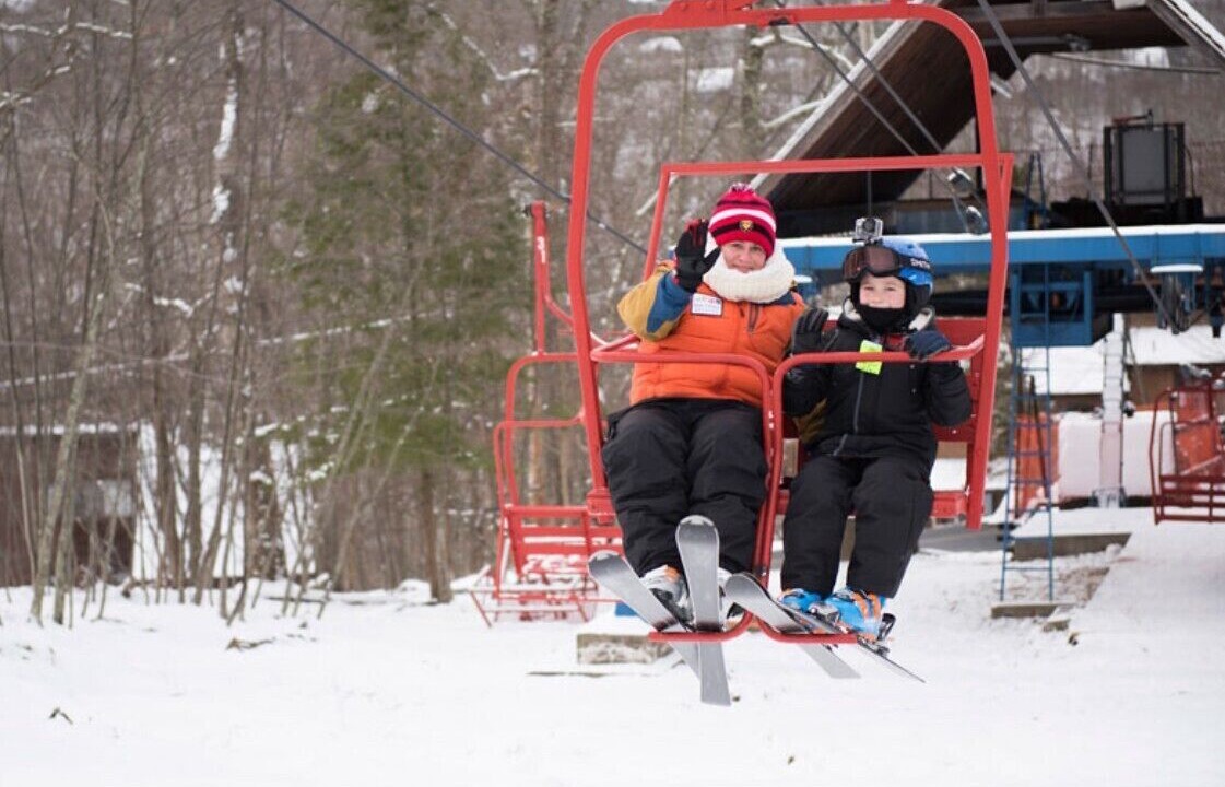 Photo of Others in Bushkill