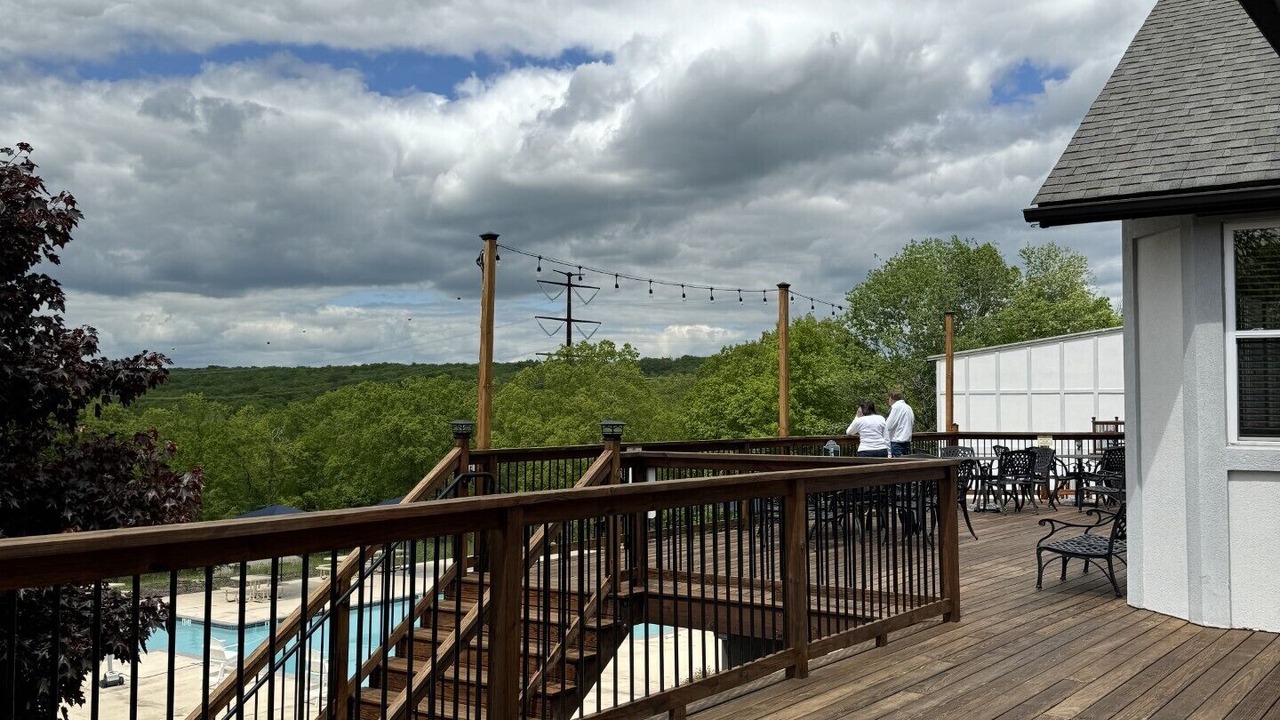 Photo of Outdoor in Bushkill