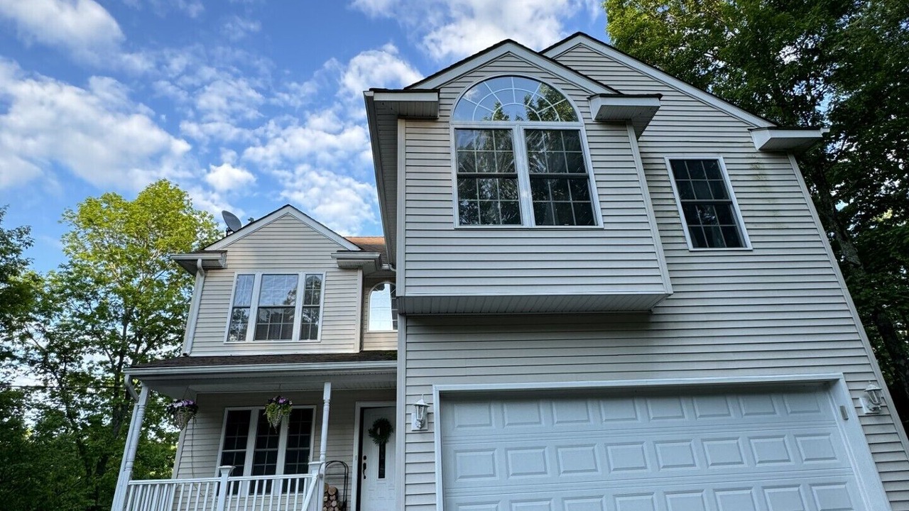 Photo of Outdoor in Bushkill
