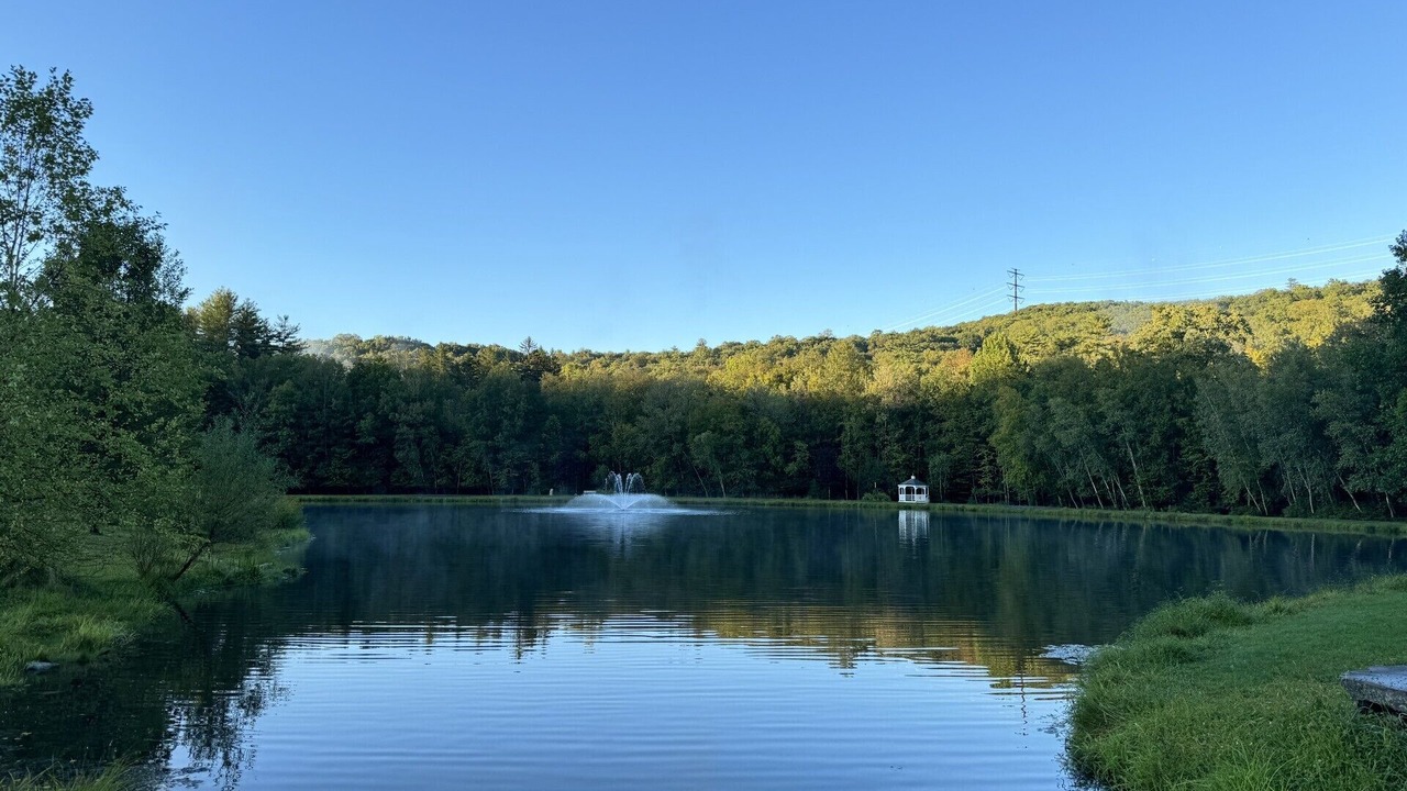 Photo of Others in Bushkill