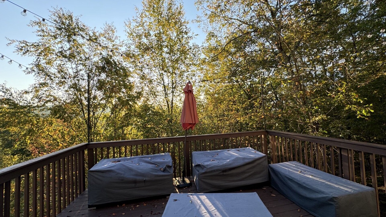 Photo of Outdoor in Bushkill
