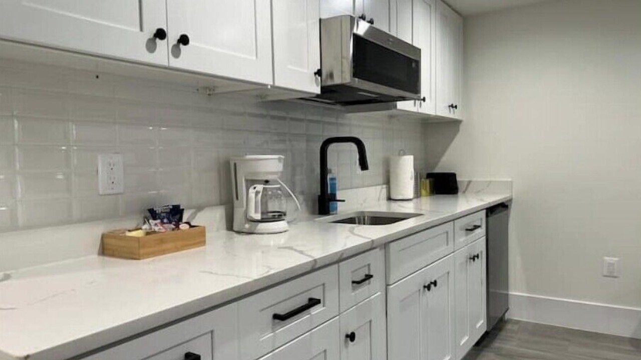 Photo of Kitchen in Petworth