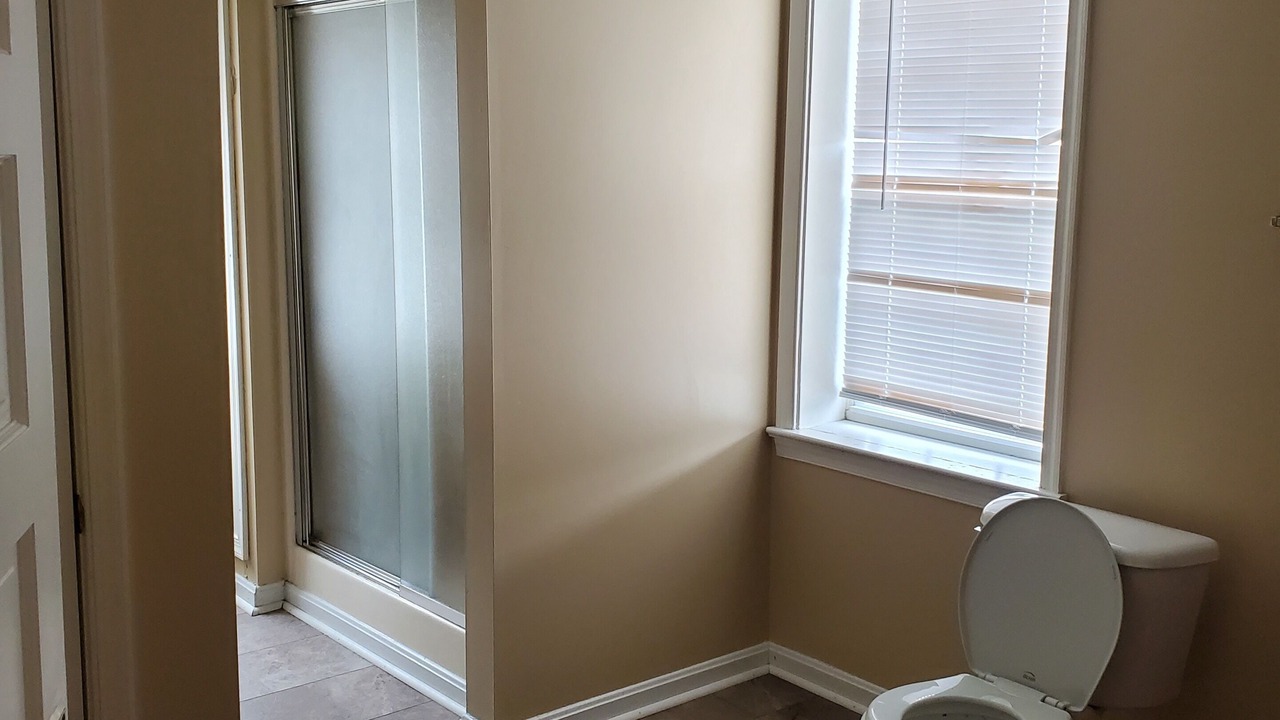 Photo of Bathroom in Charles Town