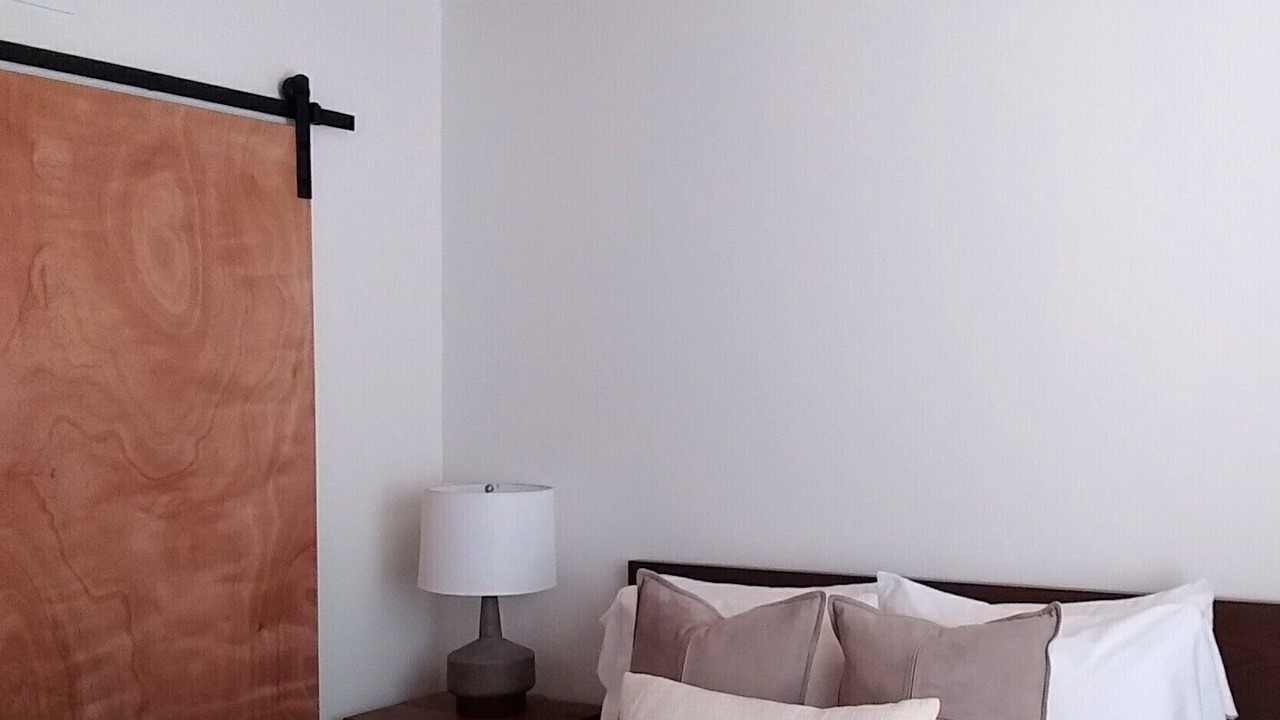 Photo of Bedroom in Erie