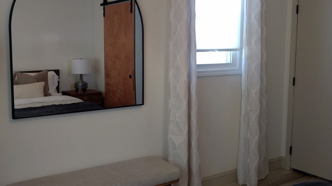 Photo of Bedroom in Erie