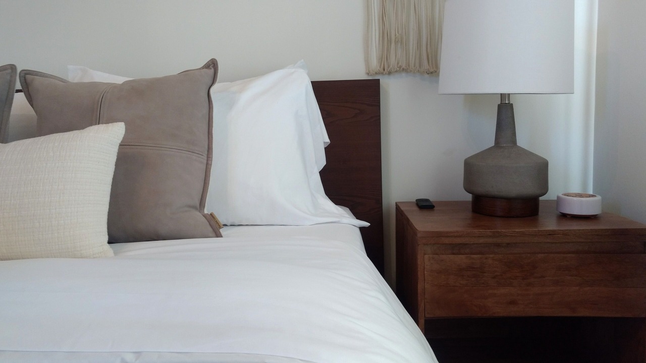 Photo of Bedroom in Erie