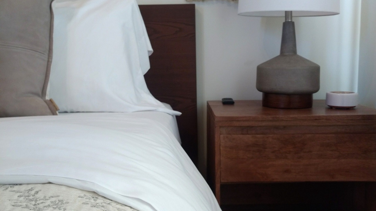 Photo of Bedroom in Erie