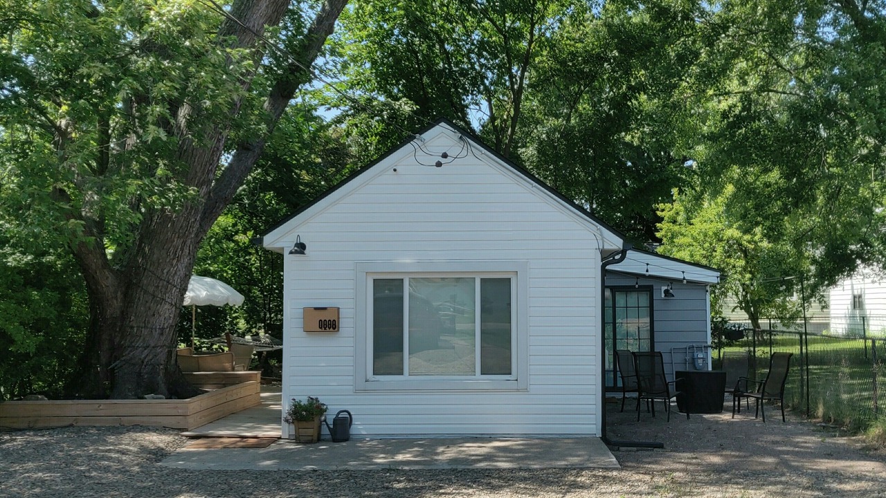 Photo of Outdoor in Erie