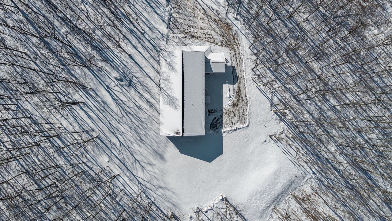 Photo of Outdoor in White Haven