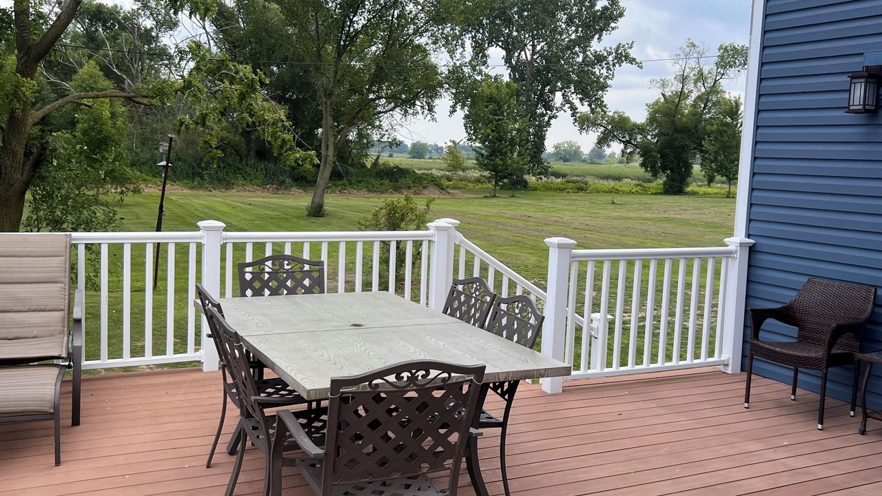 Photo of Outdoor in Oak Harbor