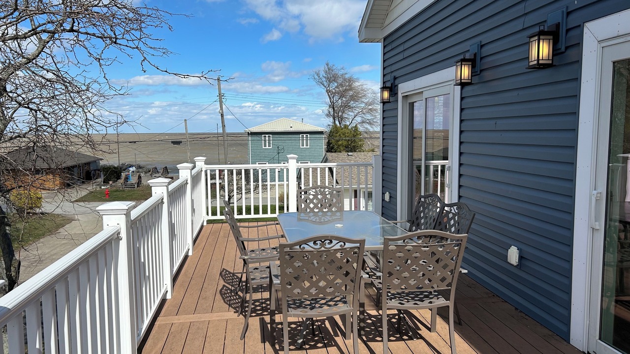 Photo of Outdoor in Oak Harbor