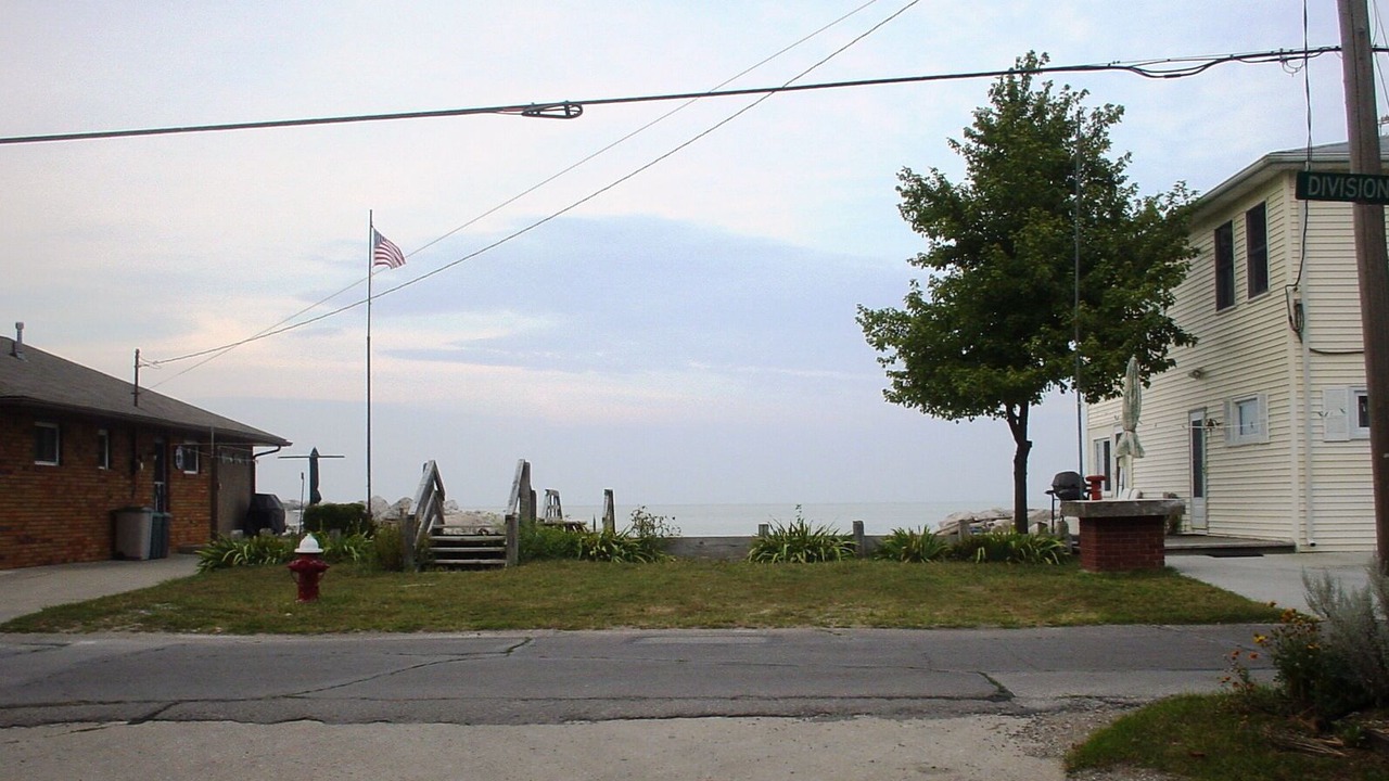 Photo of Outdoor in Oak Harbor