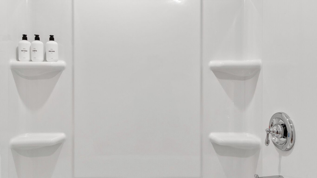 Photo of Bathroom in Rexmont