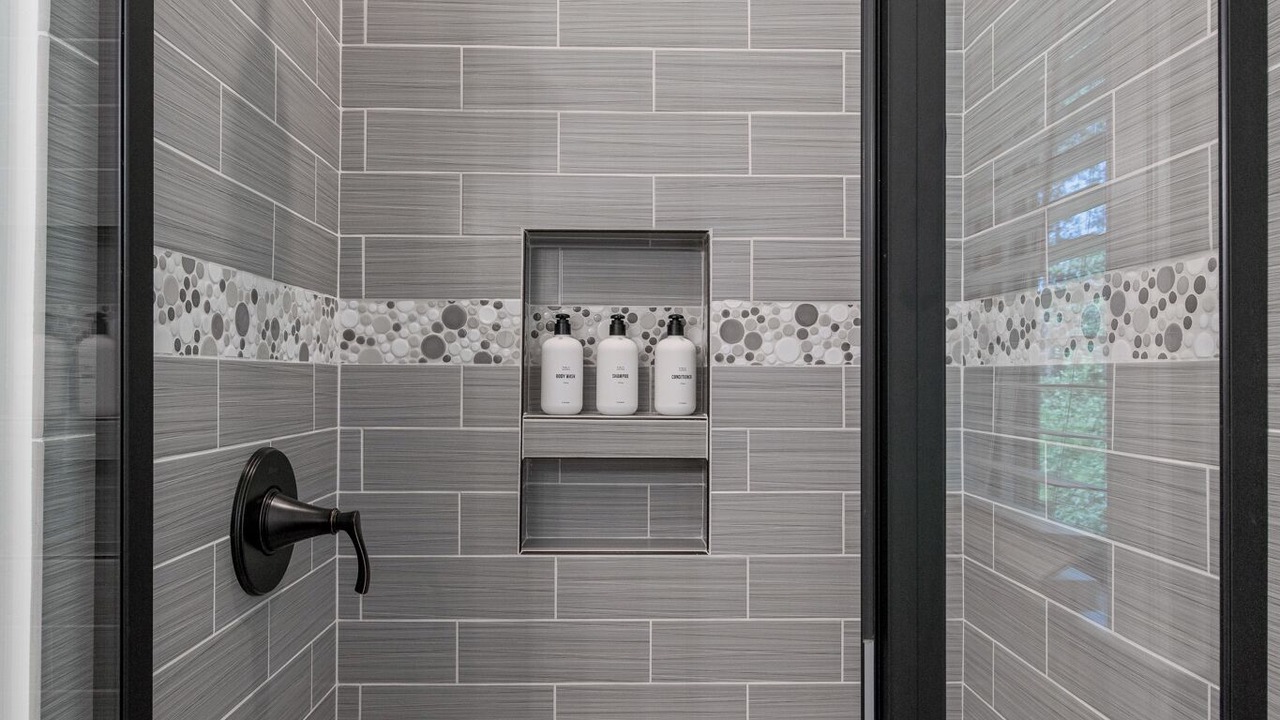 Photo of Bathroom in Rexmont