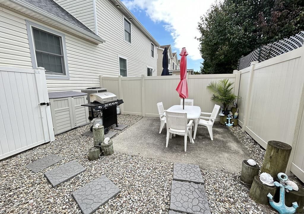 Photo of Outdoor in Diamond Beach
