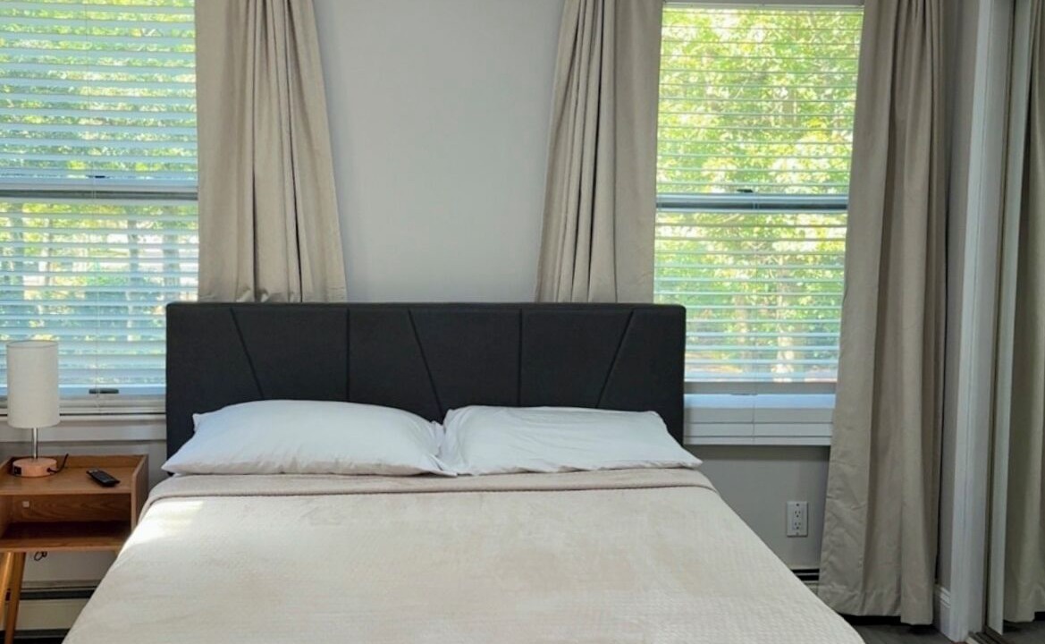 Photo of Bedroom in Galloway