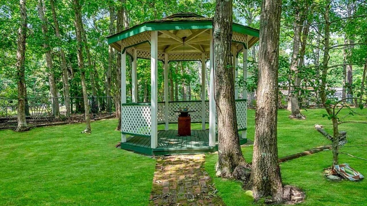 Photo of Outdoor in Galloway