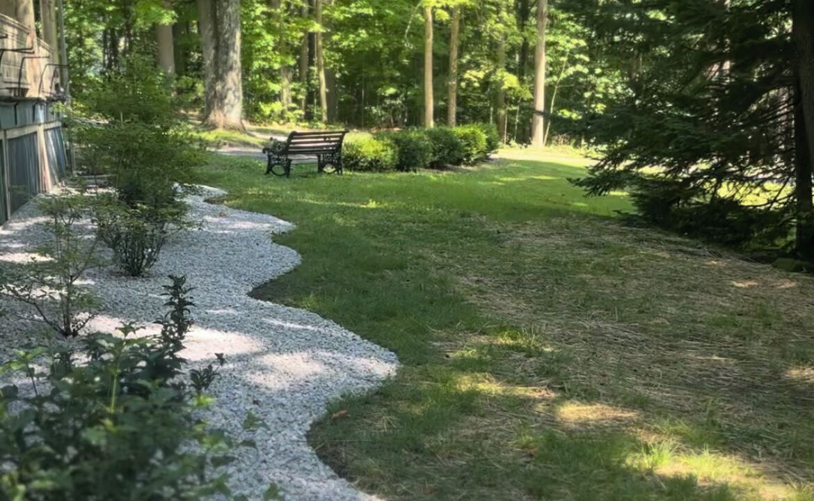 Photo of Outdoor in Meadville