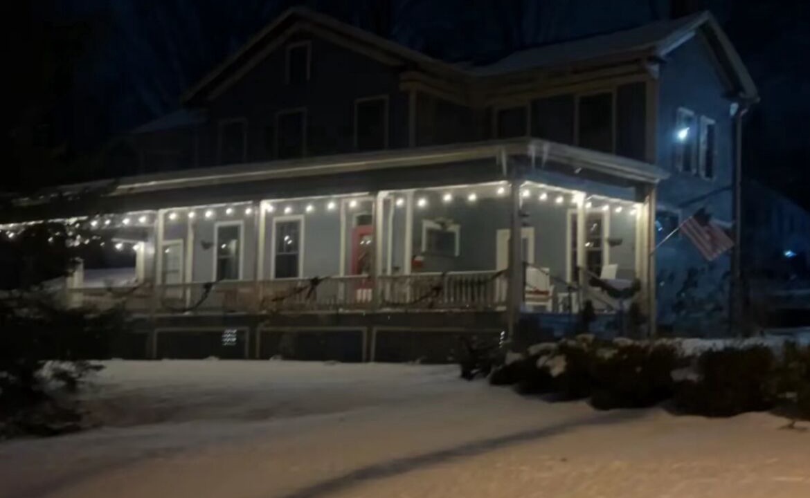 Photo of Outdoor in Meadville